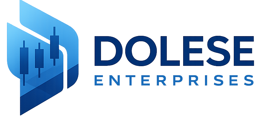 dolese enterprises