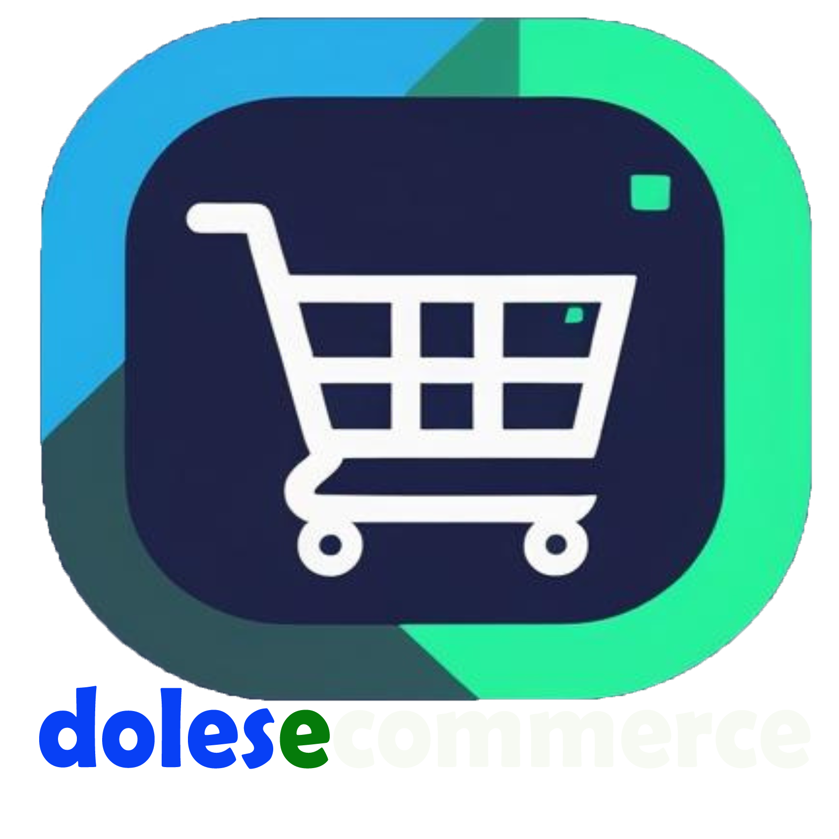 Dolese Logo
